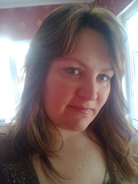 Людмила Меграбян