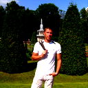 Андрей Зуйков