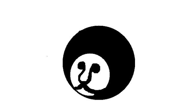 Игорь Киппа