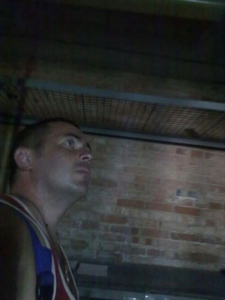 Иван Не Скажу