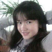 Гульнара Джумъаева