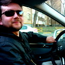 Дмитрий Аввакумов