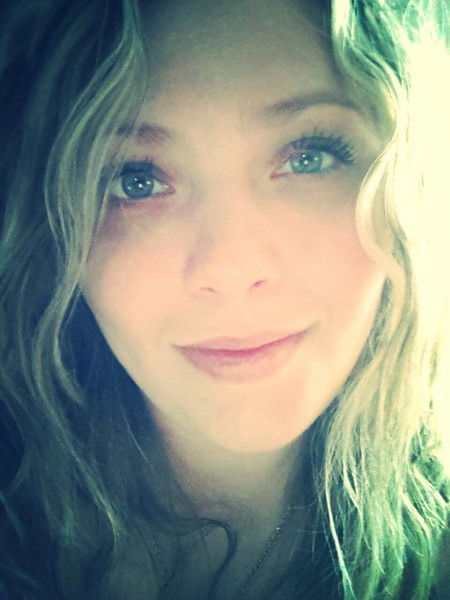 Екатерина Печура