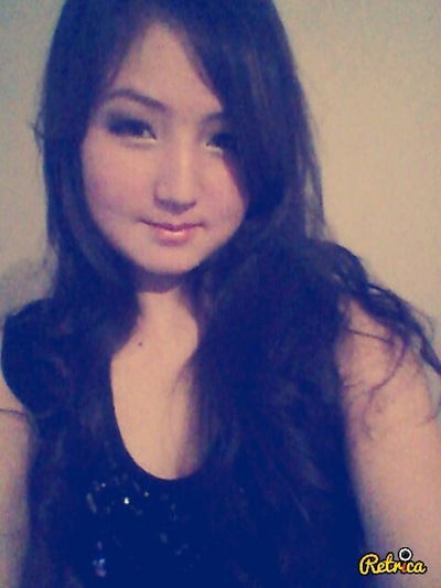 Закира Мейiрбекова