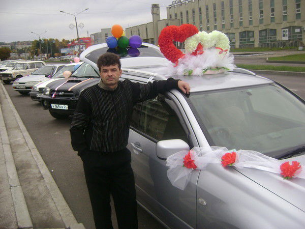 Андрей Суханов