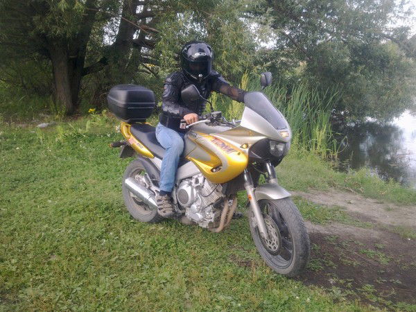 Ильшат Рахимгулов