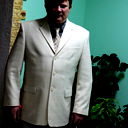 Анатолий Юрьевич Криворучко