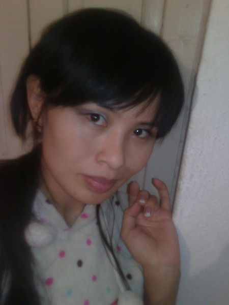 Арай Базарбаева