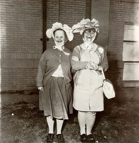 Александр Аникеев