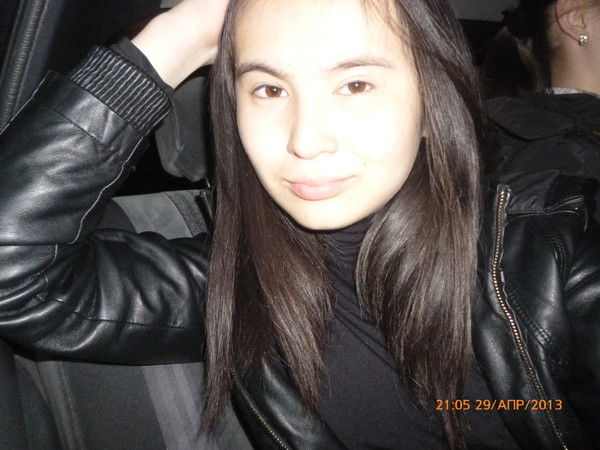 Счастье_ Снова_В_Моде