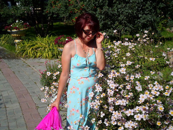 Елена Казанцева-Сороко