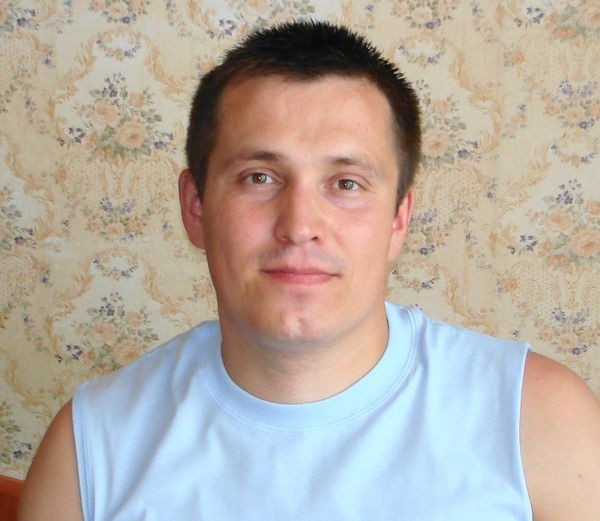 Евгений Баймиев