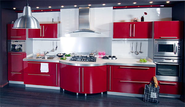 Армада Мебель На Заказ