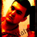 Ratmir Sanches