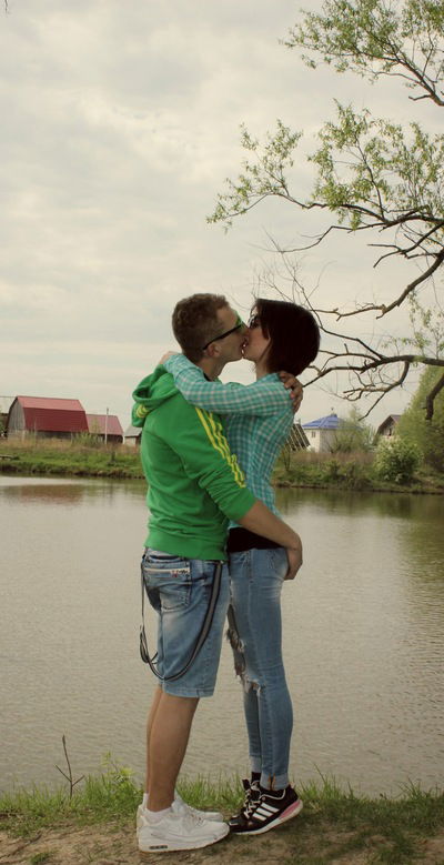 Танюшка Томашевич