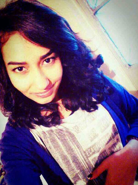 Сладкая Конфиетя