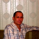 Марат Хакимов