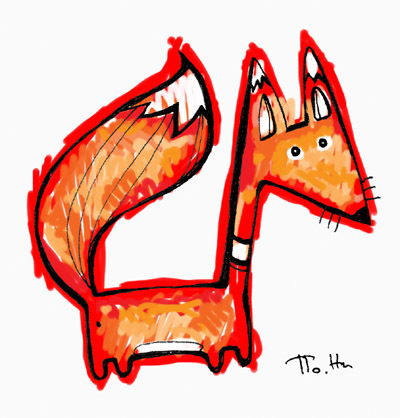 Светлана Соболевская