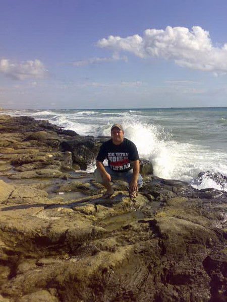 """алеша""" """алеша"""