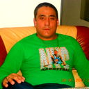 Sanjar Kutfiev
