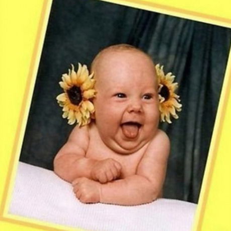 Дмитрий Дмитрий