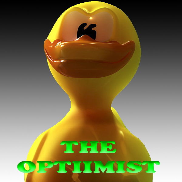 Виталий Удалов