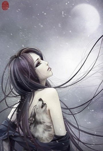 Диана Дзицц