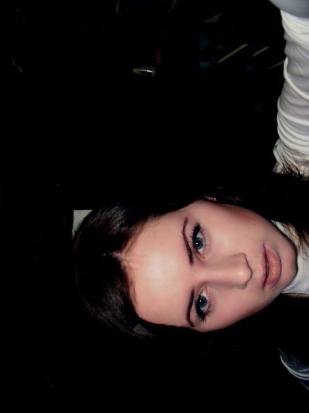 Екатерина Кутуза