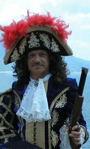 Владимир Шиляев