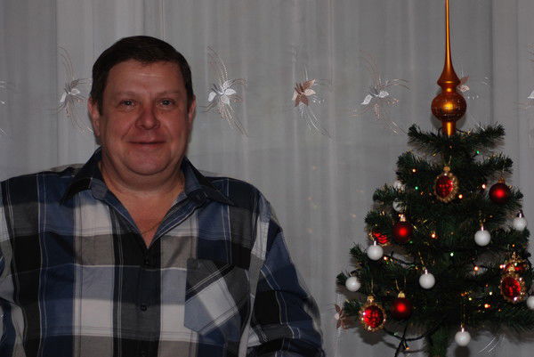 Валерий Филатов