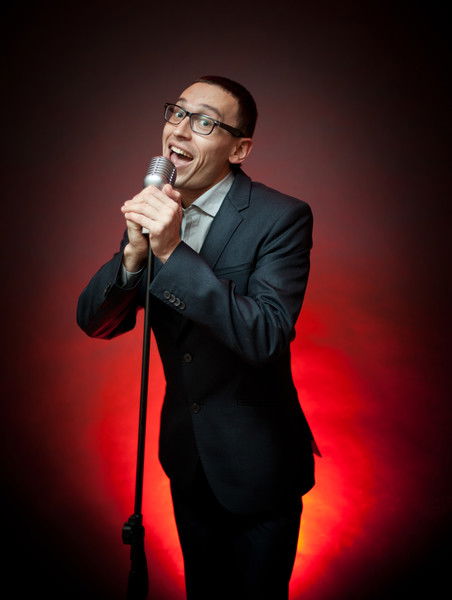 Тимур Дабров