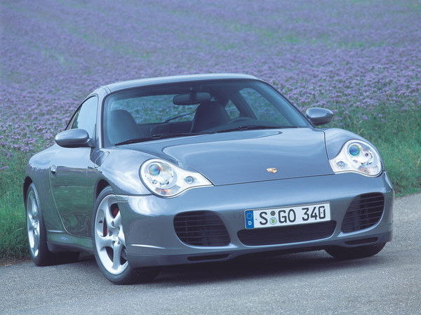 Александр Алёшин