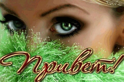 Светлана Литвякова