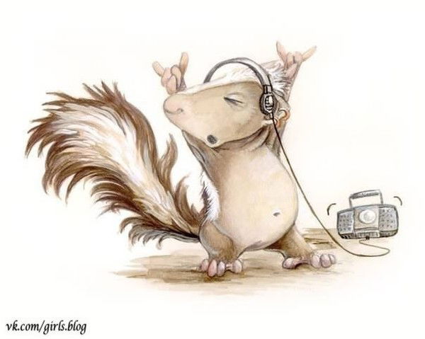 Александра Щербакова