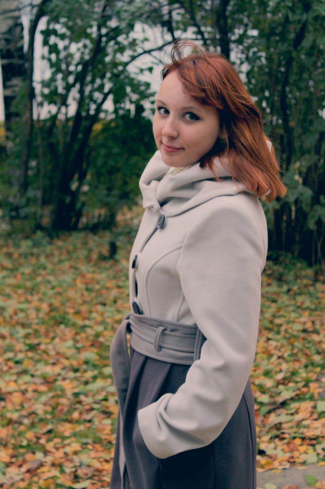 Татьяна Загвозкина