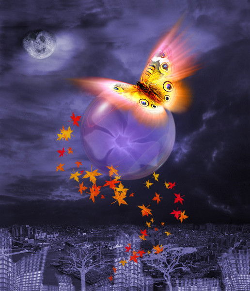 Людмила Офицерова