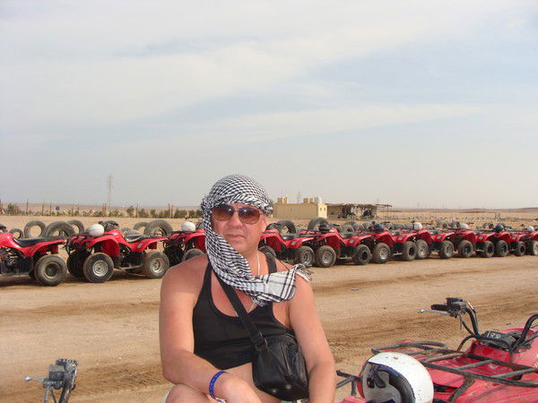 Николай Чернявский