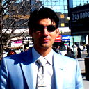 Namiq Mustafayev