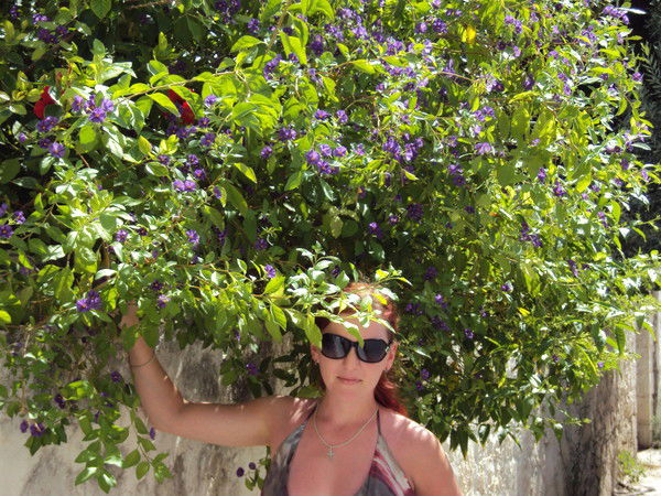 Лідія Попович