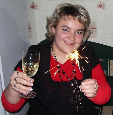 Наталья Архитекторова