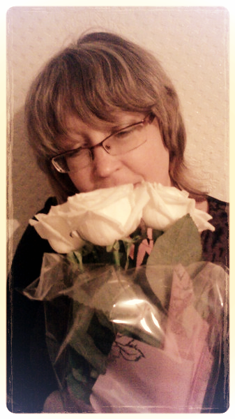 Татьяна Акулова