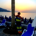 Татьяна Стахурская-Кораблина