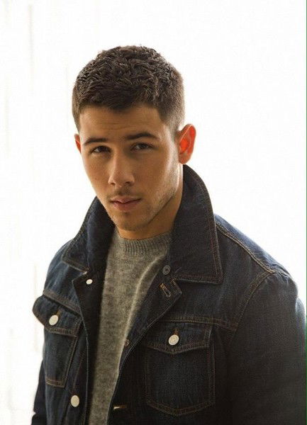 Анастасия Красильникова