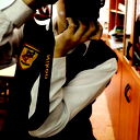 Islam )))<3