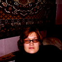 Екатерина Смирнова