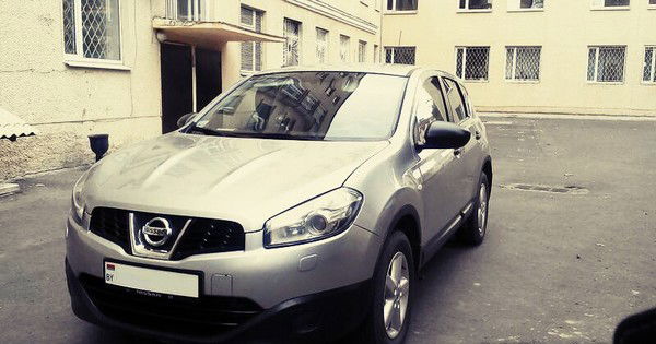 Екатерина Шепелевич