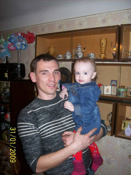 Илья Сагидулин