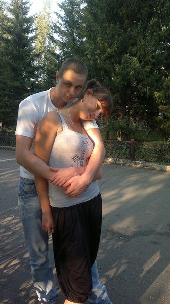 Елена Шелепова