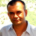 Алексей Ванюков