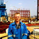 Павел Лупилин